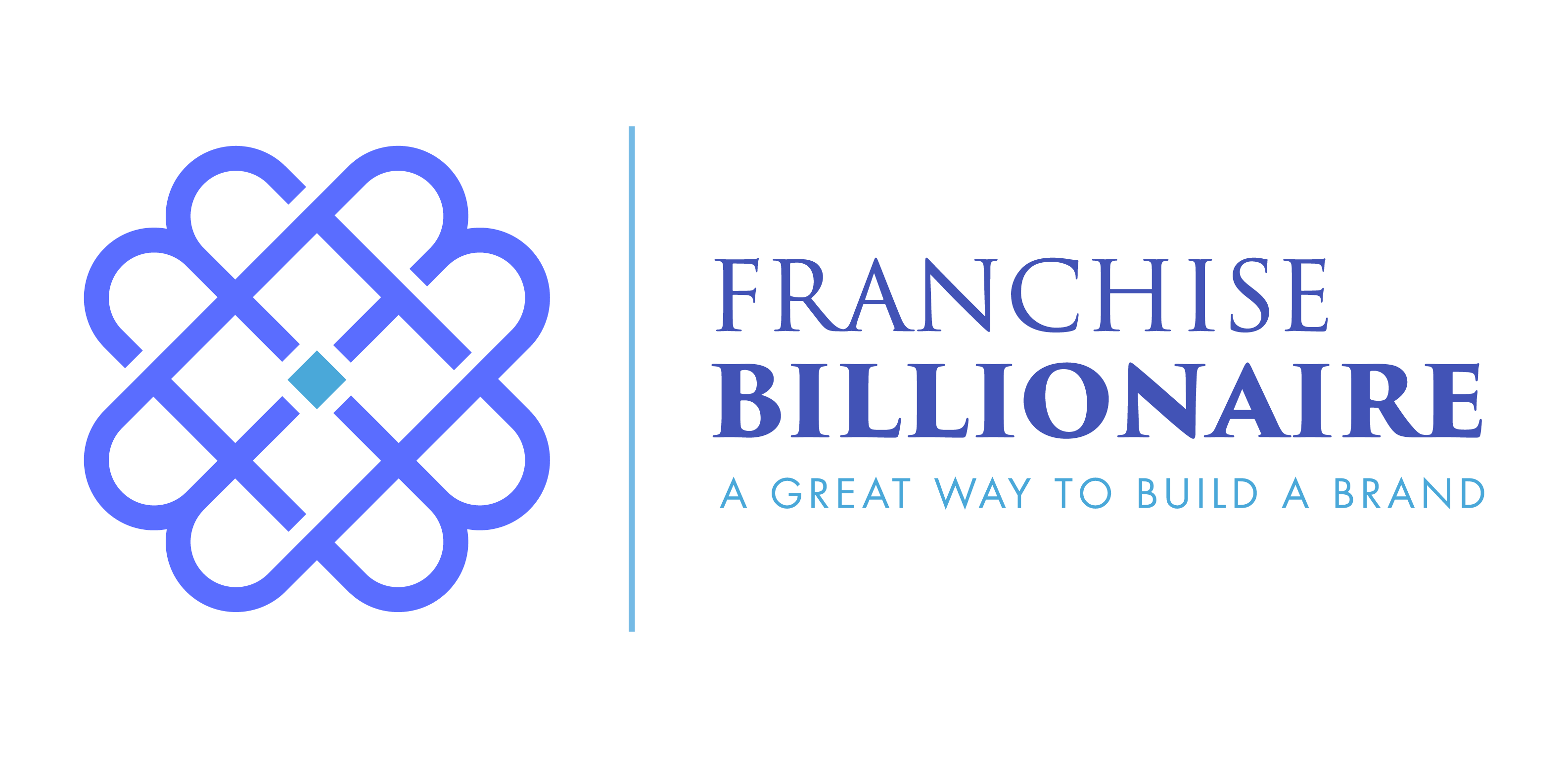 Franchise Billionaire