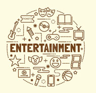 Entertainment