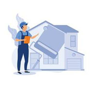 Home Services & Repair